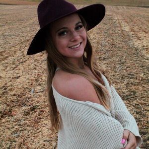 Meet your Posher, Alexa